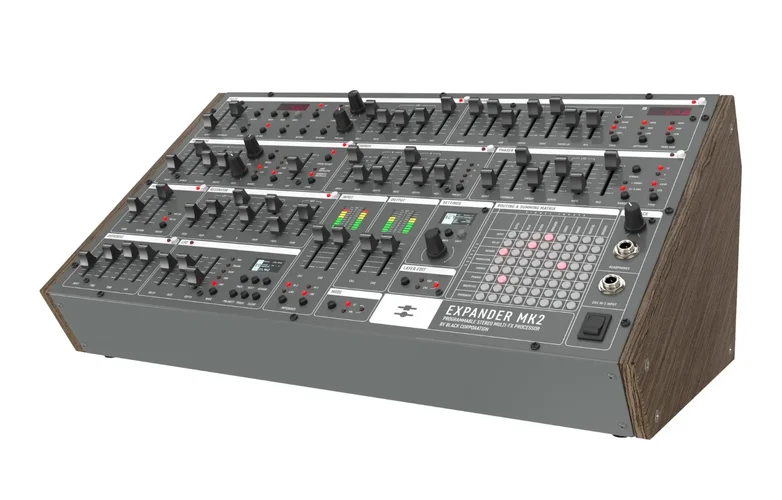 Bild_2023-05-10_075415356.png Bild_2023-05-10_075415356.png