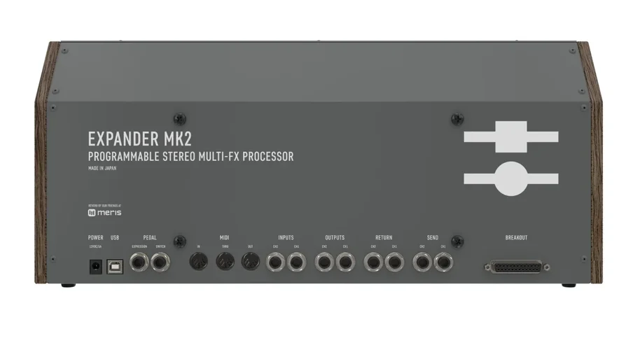 1683698916573.png 1683698916573.png