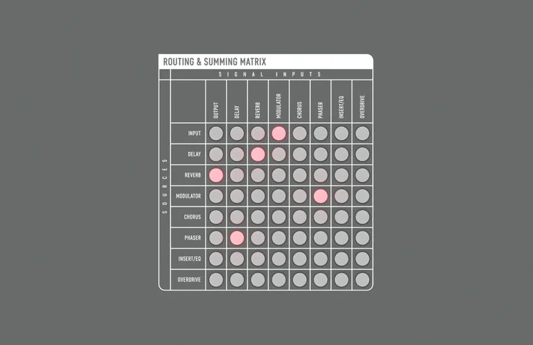 1683699148834.png 1683699148834.png