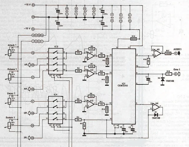 adsr_3310.webp adsr_3310.webp