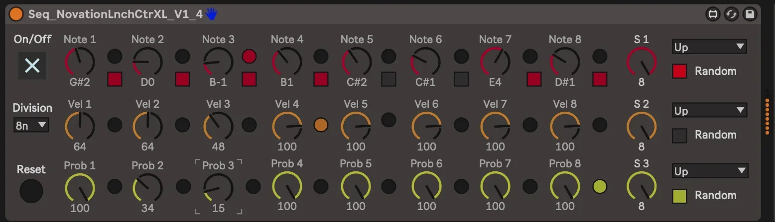 Bildschirmfoto 2023-05-10 um 18.00.39.webp