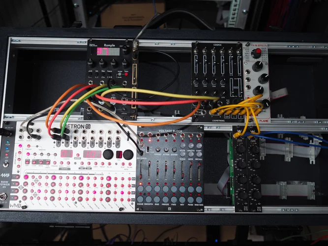 P5101934.JPG P5101934.JPG