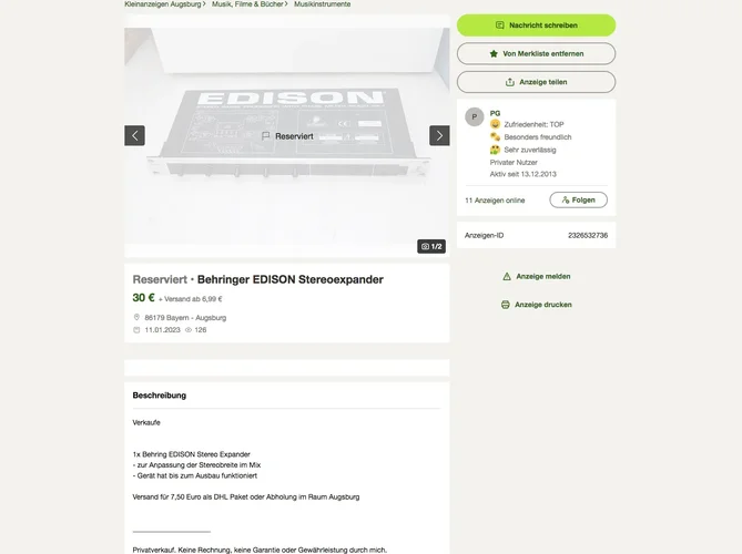 Behringer Edison 30euro.jpg