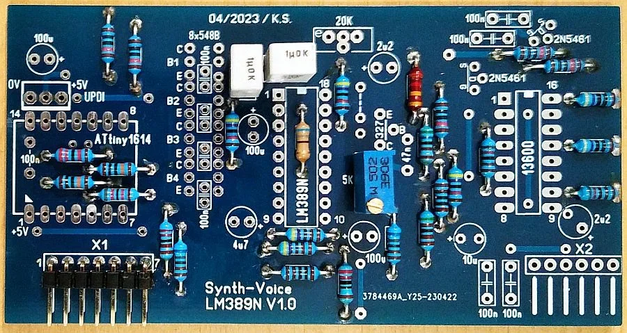 389N_LP.jpg 389N_LP.jpg