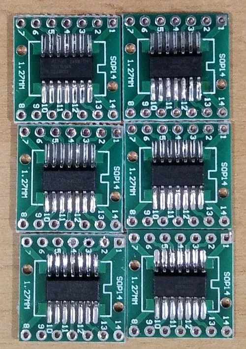 ATtiny.jpg ATtiny.jpg