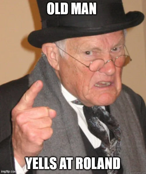 7lchv5.webp 7lchv5.webp