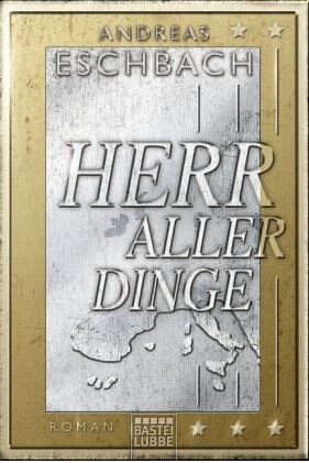 HerrallerDinge.jpg