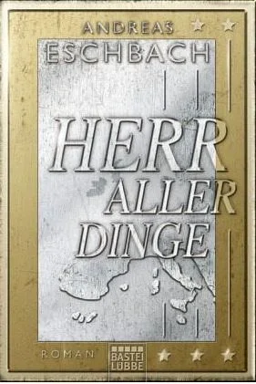 HerrallerDinge.webp