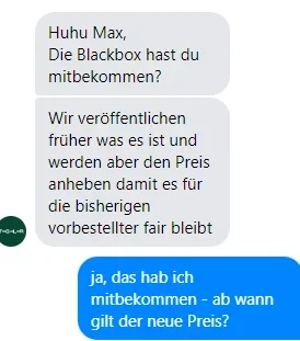 1683809352985.webp 1683809352985.webp