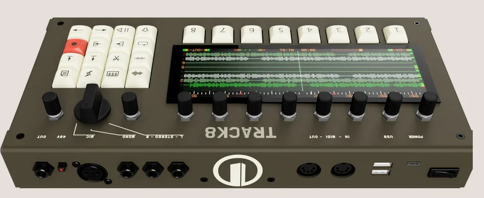 Screenshot 2023-05-11 at 18-32-32 THINGSTONE - TRACK8.webp