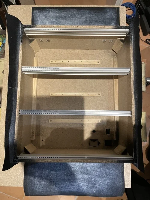 IMG_3917 (Benutzerdefiniert).webp