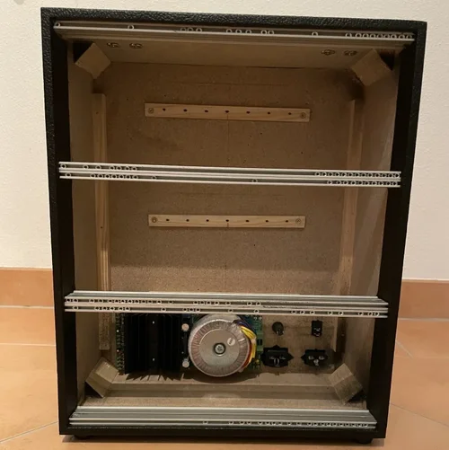 IMG_3918 (Benutzerdefiniert).webp