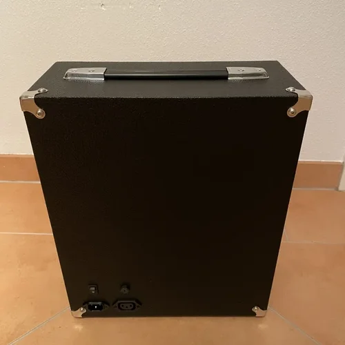 IMG_3922 (Benutzerdefiniert).webp