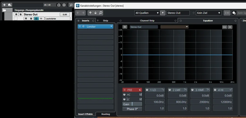 1683873377600.png 1683873377600.png