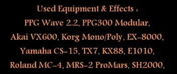 1683883604720.png 1683883604720.png