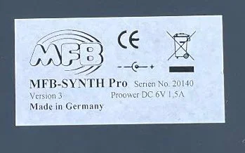 mfb-synth-pro.webp
