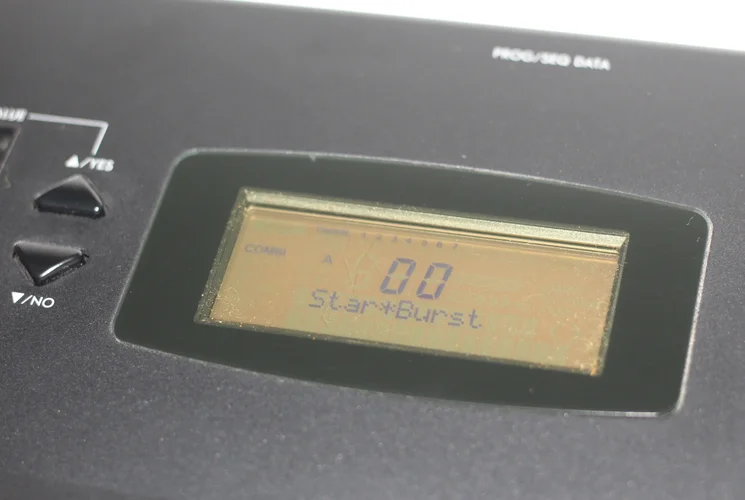 IMG_0667.JPG IMG_0667.JPG