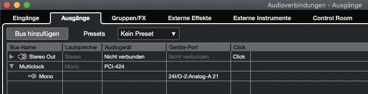 1683909267025.webp 1683909267025.webp