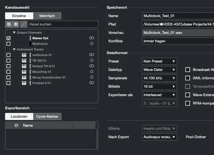 1683909574128.webp 1683909574128.webp