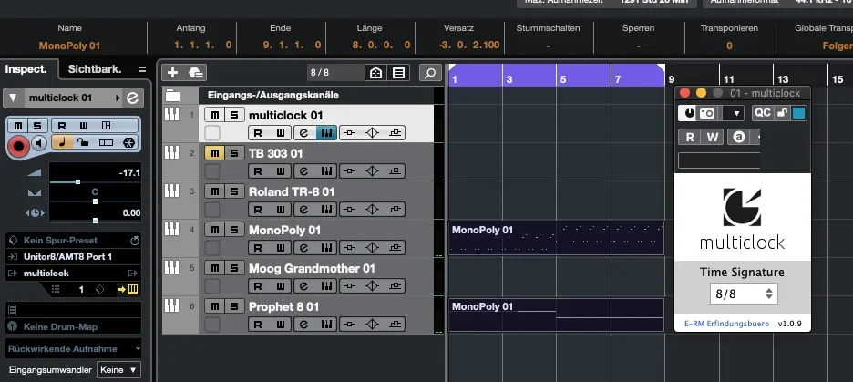 1683909802200.webp 1683909802200.webp
