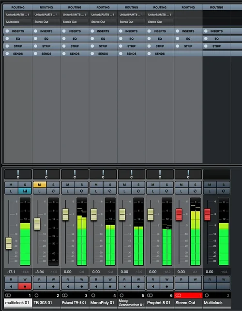 1683910019594.webp 1683910019594.webp