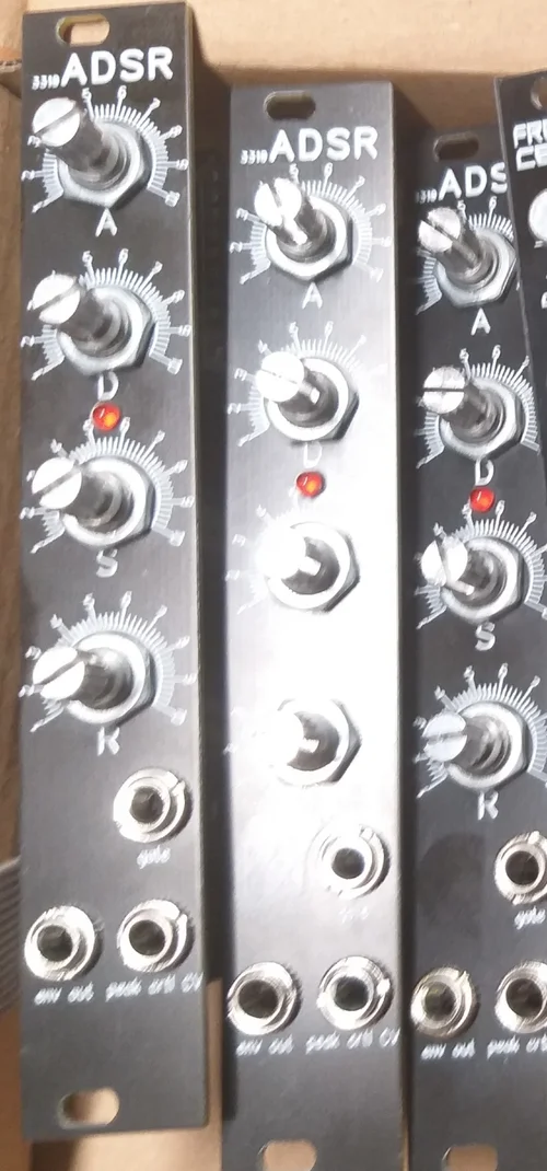 my 3310 ADSR.webp my 3310 ADSR.webp