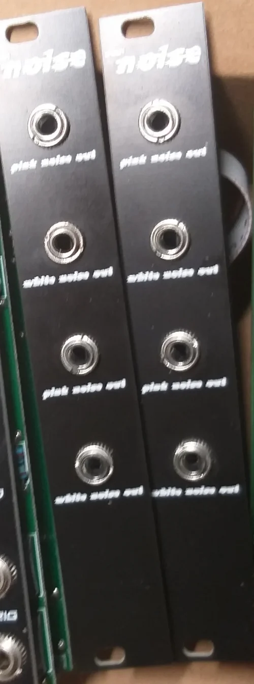 dual noise V1.1.webp dual noise V1.1.webp