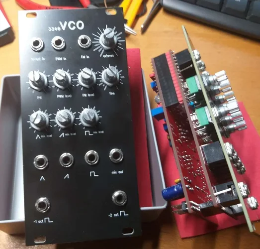 3340-VCO 3.0.webp 3340-VCO 3.0.webp