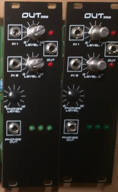 out 386 V1.jpg out 386 V1.jpg