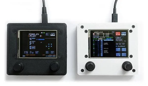 1683919623413.webp 1683919623413.webp