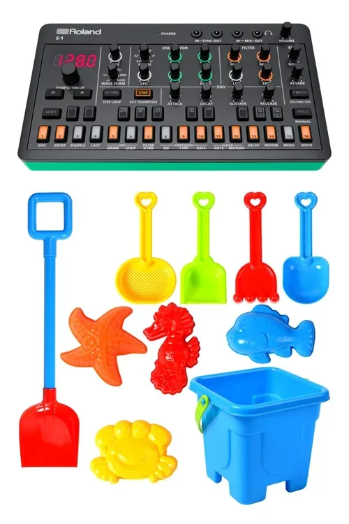 roland-s-1_bundle.webp roland-s-1_bundle.webp