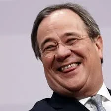 images.webp images.webp