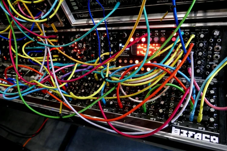 2023-090 Eurorack live.webp