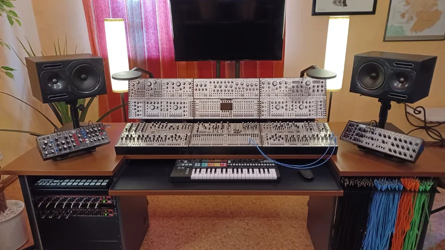 20230513_121137.webp 20230513_121137.webp