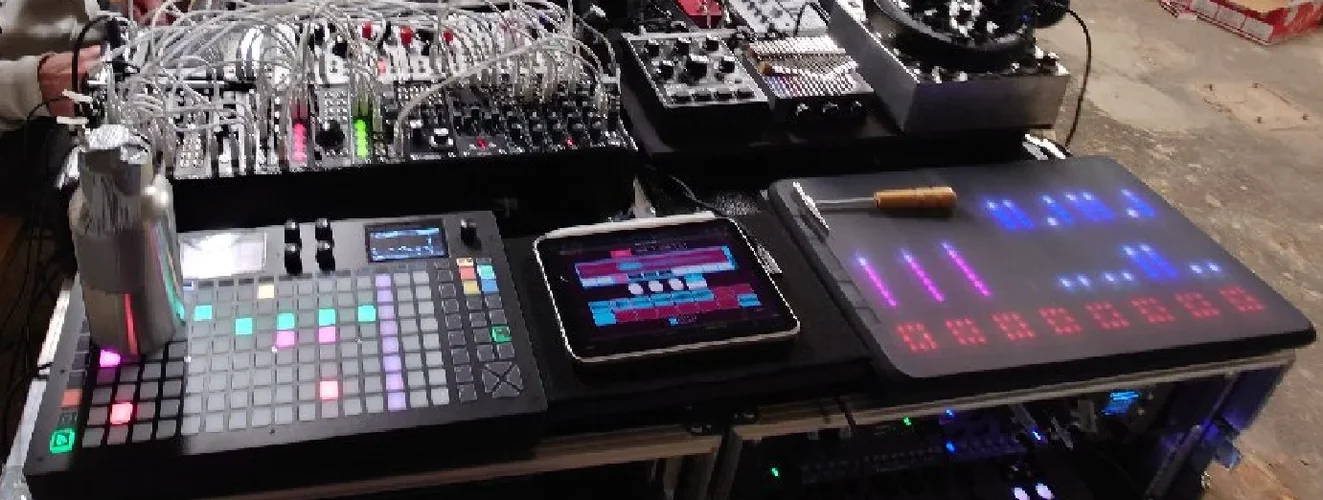 1683973436211.webp 1683973436211.webp