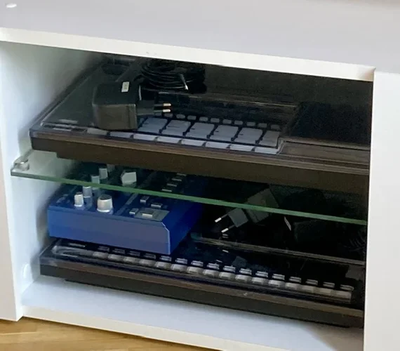 IMG_2321.webp IMG_2321.webp