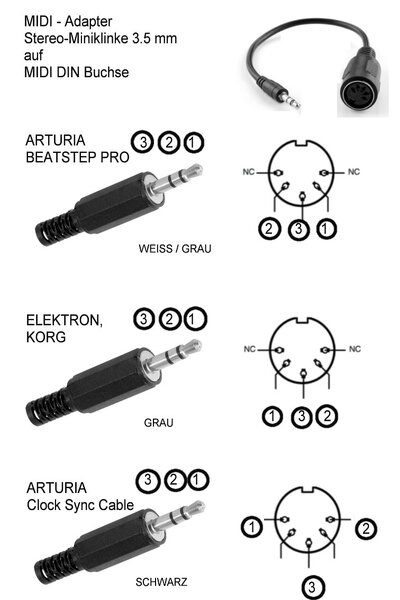 midi_adapter_2023.jpg