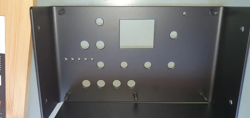 20230513_140501.jpg 20230513_140501.jpg