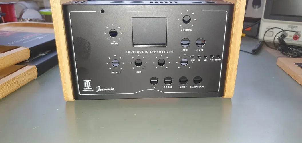 20230513_150127.jpg 20230513_150127.jpg