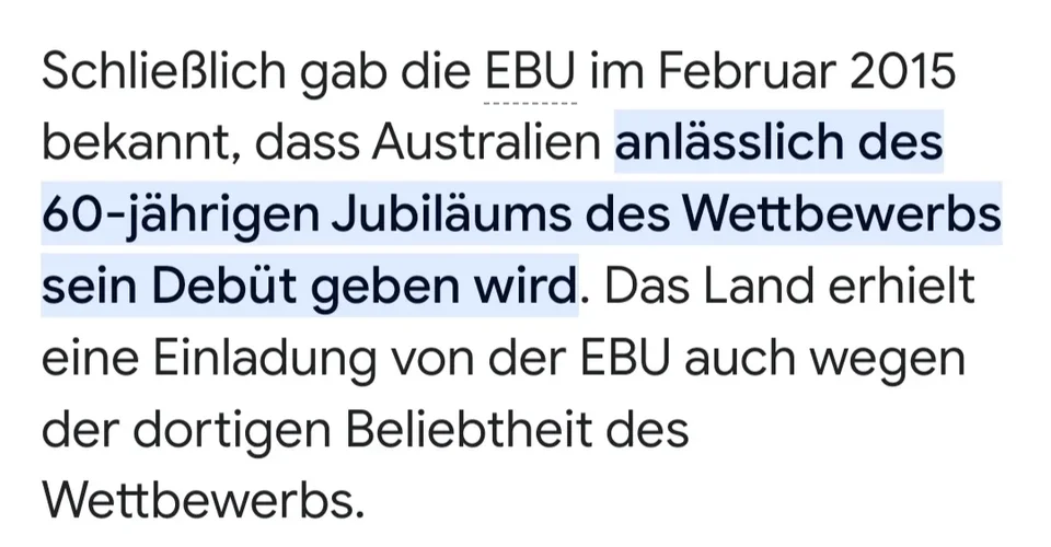 Screenshot_20230513-194226_Chrome.webp Screenshot_20230513-194226_Chrome.webp