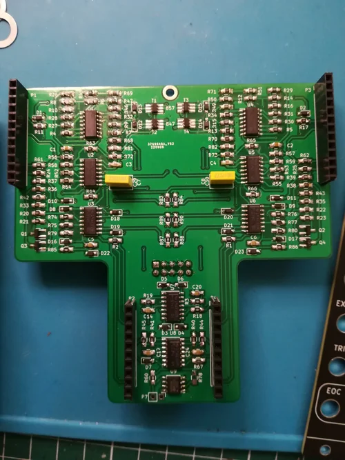 IMG_20230513_145016.webp IMG_20230513_145016.webp