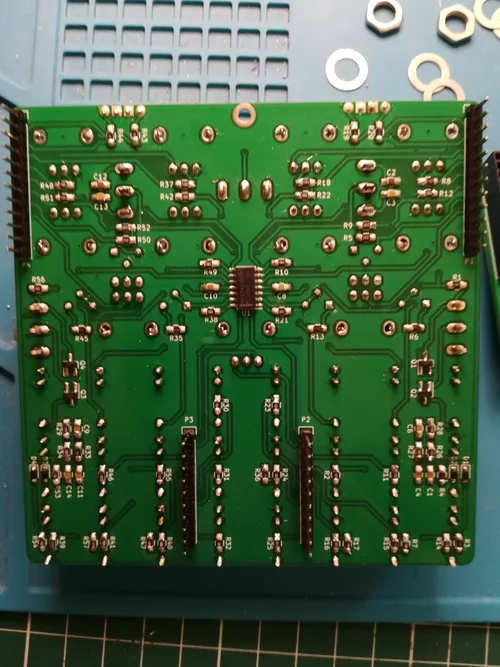 IMG_20230513_145034.webp IMG_20230513_145034.webp