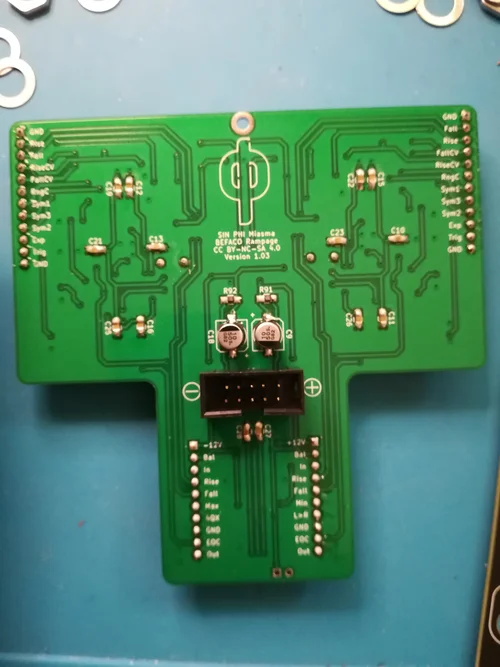 IMG_20230513_145043.webp IMG_20230513_145043.webp