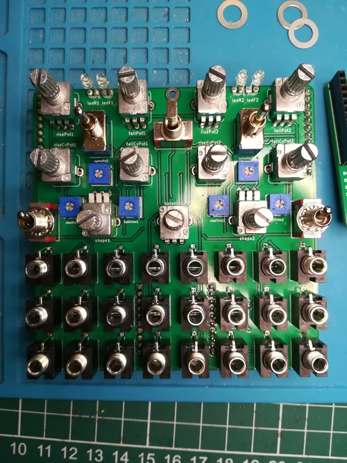 IMG_20230513_145001.webp IMG_20230513_145001.webp