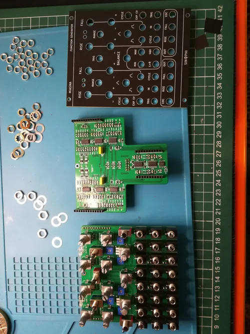 IMG_20230513_145109.webp IMG_20230513_145109.webp