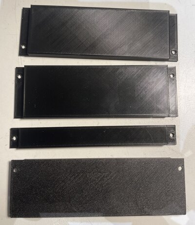 CustomBlindpanels (Mittel).JPG