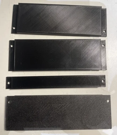 CustomBlindpanels (Mittel).webp