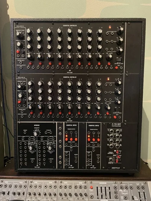 SequCabinet_Completed (Mittel).webp