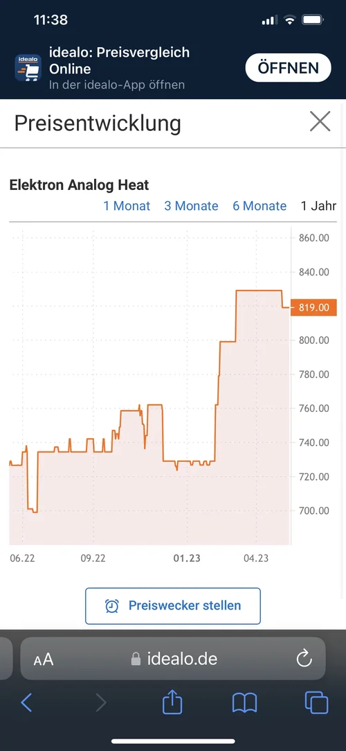 IMG_3872.webp IMG_3872.webp