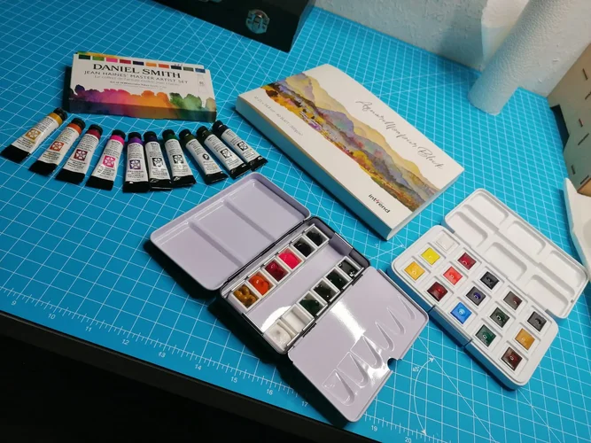 neue farben 2022.webp